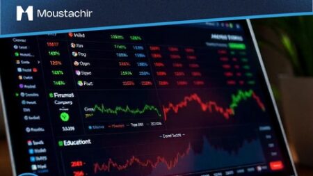 “مستشير” أول شركة ناشئة تطرح أسهمها للاكتتاب ببورصة الجزائر في ديسمبر المقبل
