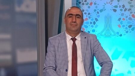 كواشي.. الحكومة تتحرك لتجسيد البرنامج الانتخابي لرئيس الجمهورية