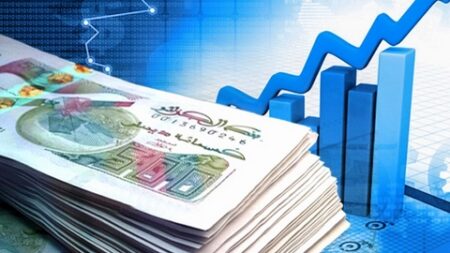 قانون مالية 2025 يجمع بين مقاربة تعزيز الاقتصاد الوطني وتحسين الإطار المعيشي للمواطنين