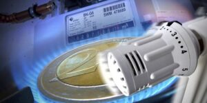 “بلومبرغ” تحذر من أن أوروبا على حافة أزمة طاقة جديدة