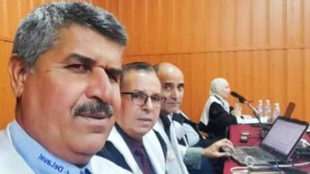 أستاذ التاريخ رمضان بورغدة: الآثار السلبية للاستعمار