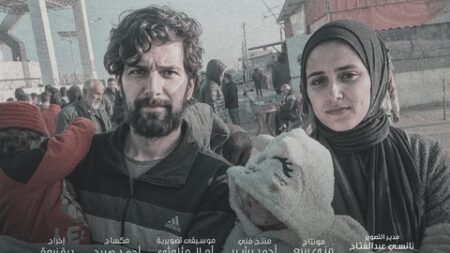 درة التونسية: واجهت صعوبات عديدة منذ بدء التحضير لـ “وين صرنا”