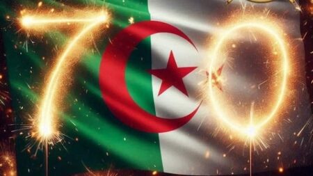 فنانون يؤكدون: نفتخر بتاريخنا النضالي وعلى عهد شهدائنا باقون