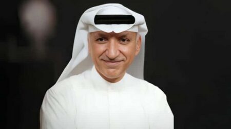 في خطوة مفاجئة.. الكويت تسحب الجنسية من سالم الهندي ونجله