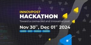 بريد الجزائر يطلق برنامج INNOVPOST للابتكار التكنولوجي والتحول الرقمي