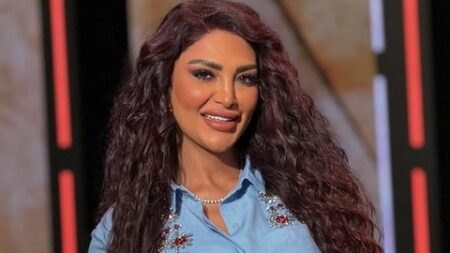 سالي عبد السلام: كتمت حملي لكن النتيجة كانت مؤلمة