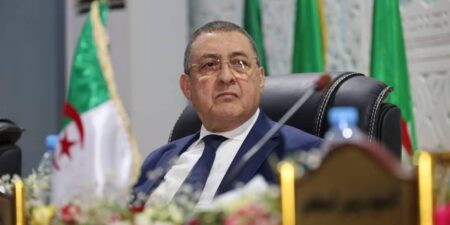 هذا رد وزير الداخلية حول تسوية وضعية العمال المتعاقدين في الجماعات المحلية