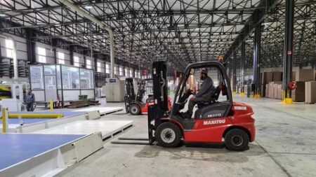 حركية تنموية كبيرة ببرج بوعريريج