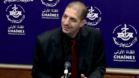 ملوك.. الجزائر ضمن العشر وجهات السياحية المفضلة في العالم
