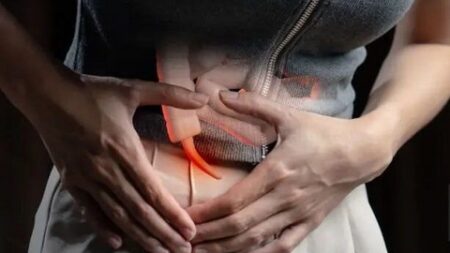 لم يُحسم الجدل حوله.. المضاد الحيوي هل هو بديل الجراحة في علاج الزائدة الدودية؟!
