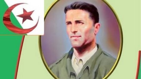 “السايح الميسوم”.. الشهيد الذي أرهق المستعمر وأفشل خططه