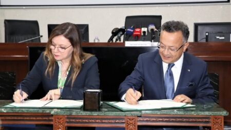 قطاع التعليم العالي يكشف عن آليات فعالة لمكافحة الفساد بالجامعات