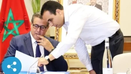 استغلال النفوذ وتضارب المصالح في المغرب أصبح “منهجية حكم”