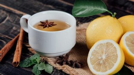 مشكلة تزعج الكثيرين.. حلول واقعية في مطبخك