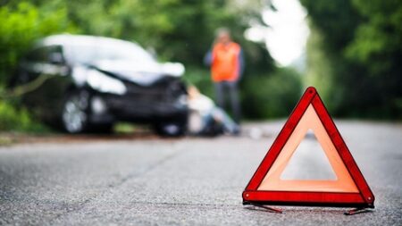 إرهاب الطرقات … وقفة للمحاسبة