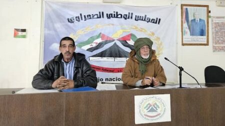 السيد حمة سلامة : السنة البرلمانية 2024 كانت حافلة بالعمل التشريعي والتصديق على اتفاقيات هامة