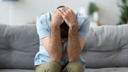 احذر من زوال النعمة