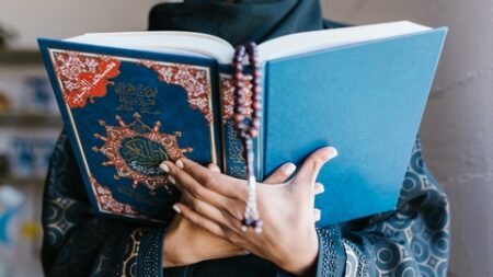 أسباب الاتزان في الحياة الزوجية