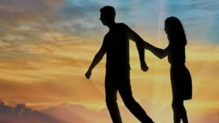 تصببْ صدقا