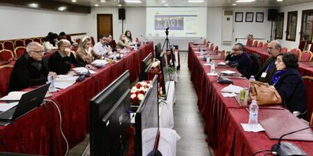 شراكة استراتيجية للابتكار والتطوير بين نفطال وجامعة هواري بومدين