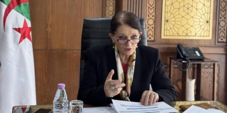 تعليمات صارمة للمصادقة على مخططات التهيئة السياحية قبل نهاية السنة