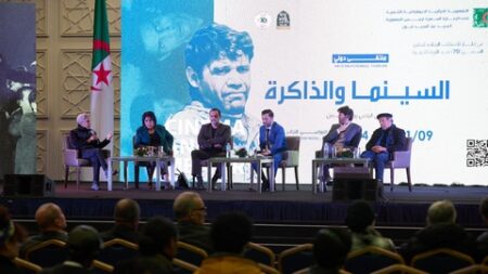 من أجل ترسيخ قيم الثقافة الوطنية.. دعوة إلى الاستثمار في أفلام الذاكرة وسينما المقاومة