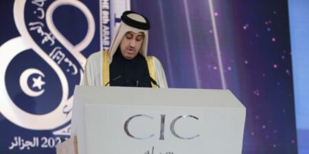 مؤتمر الإسكان العربي محطة لتطوير ممارسات حكومية في مجال البناء