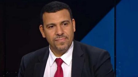 “خلف الله” : قرار المحكمة الأوروبية أربك حلفاء المغرب في الاتحاد الأوروبي