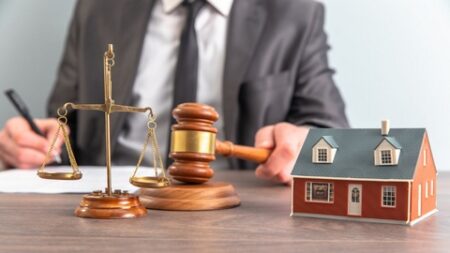 العلم والإيمان.. الإعجاز التشريعي في الميراث