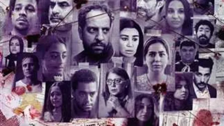 بعضها أثار الجدل لدى الرأي العام.. جرائم واقعية تلهم صناع الدراما
