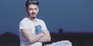 القبض على هيثم محمد بحوزته مخدر “الهيرويين”