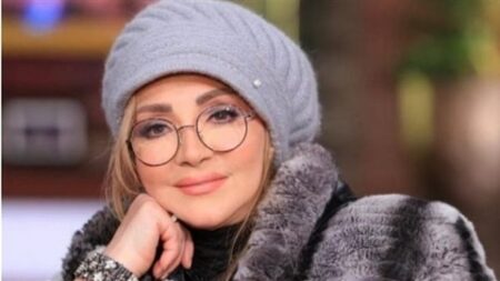 النجمة الكبيرة شهيرة: قرار اعتزالي جاء عندما شعرت أنني يجب أن أتفرغ لعبادة الله