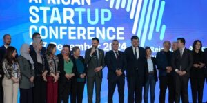 الجزائر تعتمد استراتيجية وطنية للذكاء الاصطناعي