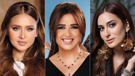 ماراطون مسلسلات رمضان.. موسم درامي أنثوي بامتياز