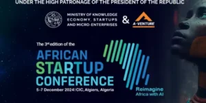 خبراء: وجوب مضاعفة الشركات الإفريقية الناشئة لاستقطاب المستثمرين