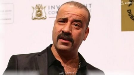 جوزيف فوزي يبرئ محمد سعد من سرقة فيلم “الدشاش”