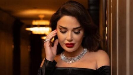 سيرين عبد النور: أستعد لأغنية جديدة واشتقت للجمهور