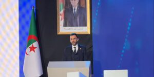 واضح يؤكد أن الاستثمار في تكوين وتطوير مهارات الشباب الإفريقي هو استثمار حاسم من أجل مستقبل إفريقيا