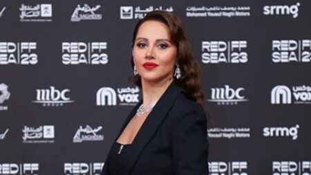 ياسمين رئيس تفصح عن قرارات غريبة