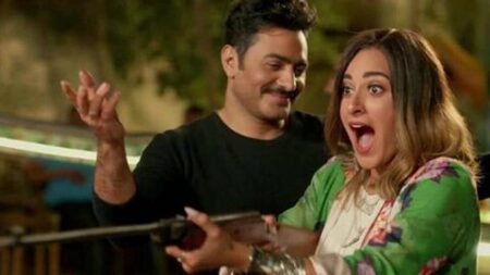 “كليباتّ” المطربين الكبار.. الاستعانة بنجوم الدراما بحثا عن استقطاب الجماهير