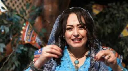 هند عاكف تصرح: التركيز على الإثارة أصبح سمة بعض المنصات