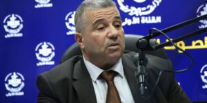 وزارة التجارة تضع الرتوشات الأخيرة لقانون يضبط السوق الوطنية ويحمي جيوب الجزائريين