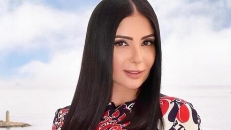 منى زكي: نصيحة الراحل وحيد شكلت “كلمة السر” في اختياراتي الفنية