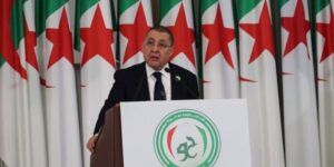 مرّاد: توجيهات رئيس الجمهورية تشكل خارطة طريق لتعزيز وتيرة التنمية المحلية