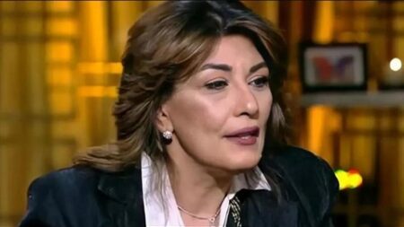 هددت بدعوى قضائية ضدهن.. فنانات “تيك توك” يستفزن سماح أنور