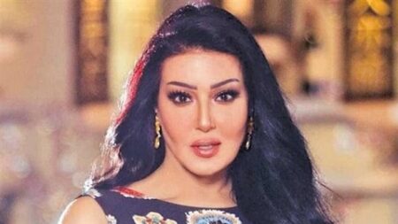 سمية الخشاب توجه رسالة جديدة للشباب: الزواج أصبح يعتمد على الحساب البنكي