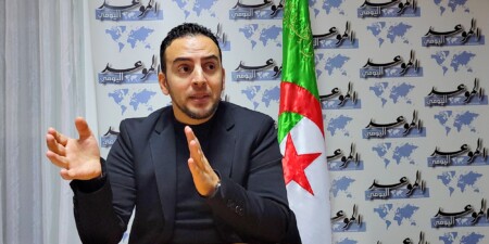 لدى نزوله ضيفا على منتدى الموعد اليومي.. النائب عز الدين زحوف: تأخر تنفيذ السياسات المتعلقة باستيراد وتصنيع السيارات ينعكس سلبا على القدرة الشرائية للمواطنين وثقة الشعب بالمسؤولين