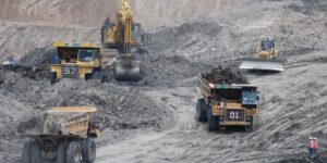 تندوف تحتضن الملتقى الوطني حول الآفاق التي يتيحها منجم غارا جبيلات محليا ووطنيا