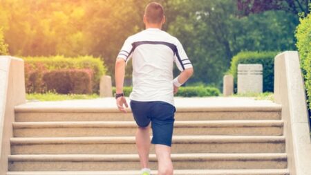 من أجل زيادة النشاط والتخلص من الإرهاق.. عادات بسيطة تُحدث فارقا في حياتنا