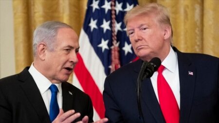 اعتراف صهيوني: ندفع ثمنا باهظا.. تحت ضغط أمريكي شديد